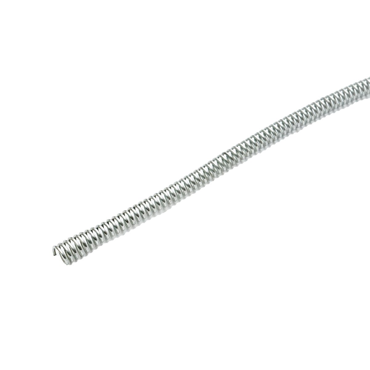 Sarpe curatat tevi 20m, 8.5mm